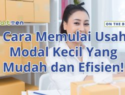 Cara Memulai Asuransi dengan Modal Kecil: Panduan Lengkap untuk Perlindungan Finansial Anda
