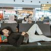 Cara Mengatasi Kelelahan Setelah Perjalanan Jauh (Jet Lag): Panduan Lengkap untuk Pemulihan Optimal