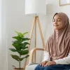 Manfaat Hidup Minimalis untuk Ketenangan Pikiran: Menemukan Kedamaian di Tengah Kesederhanaan