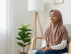 Manfaat Hidup Minimalis untuk Ketenangan Pikiran: Menemukan Kedamaian di Tengah Kesederhanaan