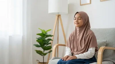Manfaat Hidup Minimalis untuk Ketenangan Pikiran: Menemukan Kedamaian di Tengah Kesederhanaan