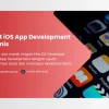 Manfaat Krusial iOS Development dalam Memajukan Dunia Bisnis Digital