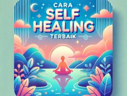 Membongkar Mitos: Cara Nyata Self Healing yang Sering Disalahpahami untuk Kesejahteraan Sejati