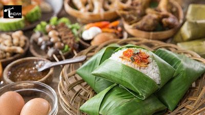 Mengenal Budaya Makan Nasi Kucing di Angkringan: Sebuah Perjalanan Rasa dan Filosofi Kerakyatan
