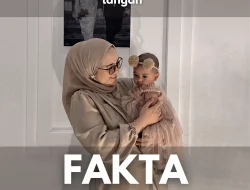 Menguak Tirai Kebenaran: Fakta dan Mitos Seputar Parenting Anak untuk Pengasuhan Optimal