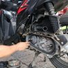 Optimalisasi Performa dan Umur Motor: Panduan Lengkap Cara Merawat Spesifikasi Motor Agar Lebih Awet