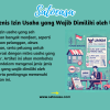Panduan Lengkap: Cara Menghindari Risiko dalam UMKM untuk Keberlanjutan Bisnis