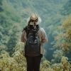 Panduan Modern Solo Traveling Tanpa Tekanan Berlebih: Merayakan Kebebasan Diri di Setiap Langkah