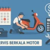 Tips Hemat Biaya untuk Motor Bekas: Panduan Lengkap untuk Pemilik Cerdas