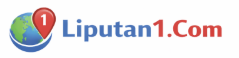 Liputan1.Com