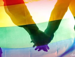 Tragedi di Parade Pride Berlin: Satu Tewas, Pelaku 21 Tahun Diduga Berafiliasi Teroris