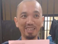 Tragedi Rumah Tangga di Luwu Timur: Kekerasan Ekonomi Berujung Maut, Suami Jadi Tersangka