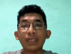 Etika Medis di Tengah Sorotan Digital: Polemik Komentar Dokter RSUD Ruteng Terhadap Pasien BPJS