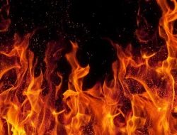 Ledakan Bom Minibus Guncang Jaramana, Suriah: Dua Tewas, Belasan Terluka dalam Kekerasan Berulang