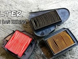 Memahami Perbedaan Filter Udara Basah dan Kering untuk Performa Optimal Mesin Kendaraan