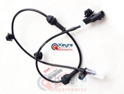 Panduan Lengkap Harga Sensor ABS Mobil di Toko Sparepart dan Tips Memilihnya