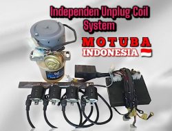 Panduan Lengkap Harga Spul Pengapian Mobil di Bengkel: Estimasi, Fungsi, dan Tips Perawatan