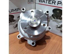 Panduan Lengkap Harga Water Pump Toyota Avanza di Bengkel: Estimasi Biaya, Ciri Kerusakan, dan Tips Perawatan