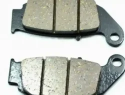 Panduan Lengkap Perbedaan Kampas Rem Asli OEM dan Aftermarket untuk Kendaraan Anda