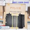 Panduan Lengkap Harga Condenser AC Mobil Original, Fungsi, dan Tips Memilihnya