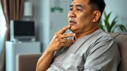 Ciri-Ciri PPOK pada Perokok yang Perlu Diwaspadai Sejak Dini